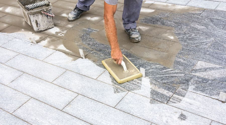 Expert top industrial roofings services in Frost, MN